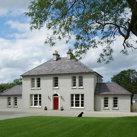 Riversdale Country House Carndonagh Esterno foto