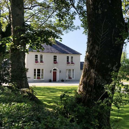 Riversdale Country House Carndonagh Esterno foto
