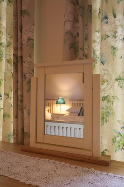 Riversdale Country House Carndonagh Esterno foto