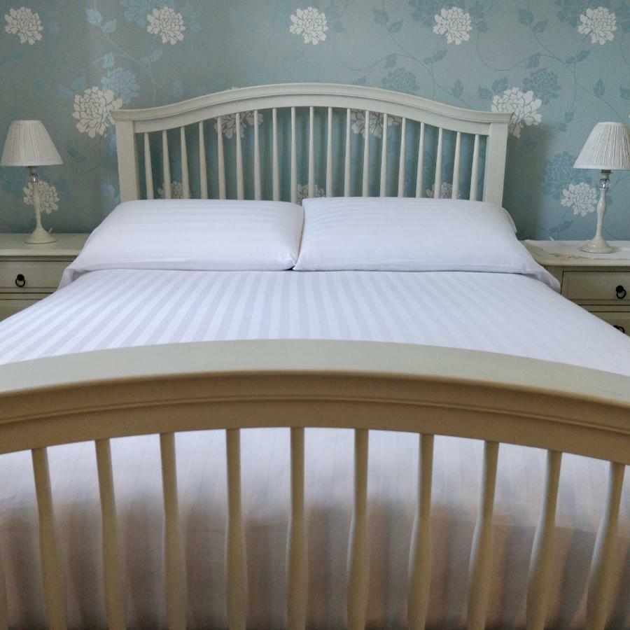 Riversdale Country House Carndonagh Esterno foto